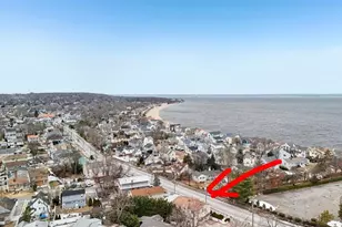 330 Bayville Ave, Bayville, NY 11709 - Photo 32