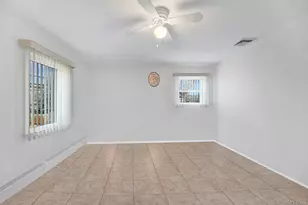 330 Bayville Ave, Bayville, NY 11709 - Photo 16