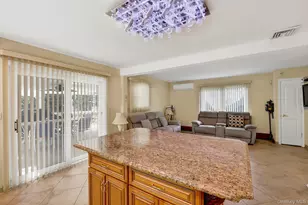 330 Bayville Ave, Bayville, NY 11709 - Photo 12