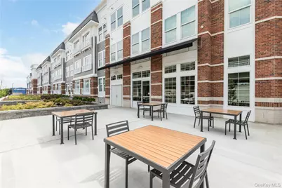 75 E Hoffman Avenue #4038, Lindenhurst, NY 11757 - Photo 6