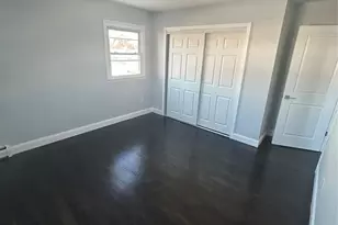 74 Jerusalem Ave, Massapequa, NY 11758 - Photo 10