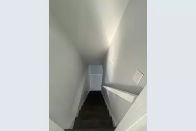 74 Jerusalem Avenue, Massapequa, NY 11758 - Photo 18