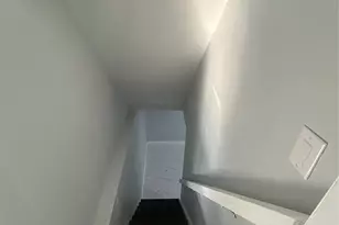 74 Jerusalem Ave, Massapequa, NY 11758 - Photo 18