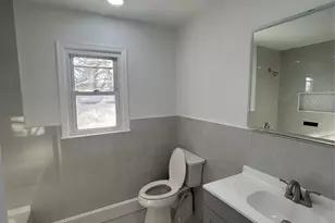 74 Jerusalem Ave, Massapequa, NY 11758 - Photo 12