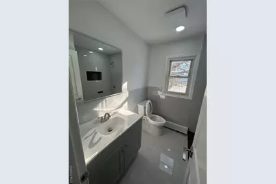 74 Jerusalem Avenue, Massapequa, NY 11758 - Photo 14