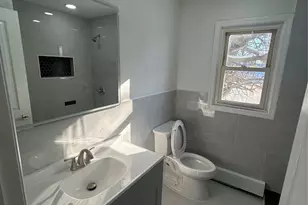 74 Jerusalem Ave, Massapequa, NY 11758 - Photo 14