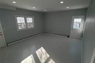 74 Jerusalem Ave, Massapequa, NY 11758 - Photo 6