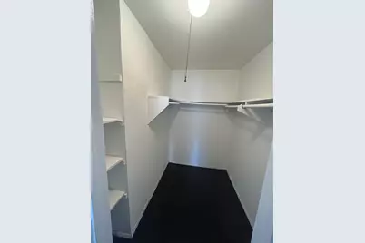 74 Jerusalem Avenue, Massapequa, NY 11758 - Photo 22