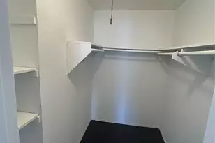 74 Jerusalem Ave, Massapequa, NY 11758 - Photo 22