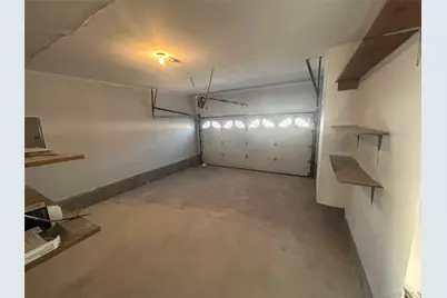 74 Jerusalem Avenue, Massapequa, NY 11758 - Photo 16