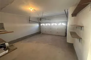 74 Jerusalem Ave, Massapequa, NY 11758 - Photo 16