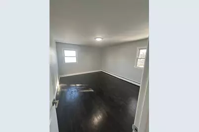 74 Jerusalem Avenue, Massapequa, NY 11758 - Photo 8