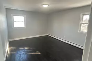 74 Jerusalem Ave, Massapequa, NY 11758 - Photo 8