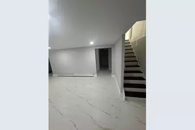 74 Jerusalem Avenue, Massapequa, NY 11758 - Photo 20