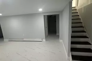 74 Jerusalem Ave, Massapequa, NY 11758 - Photo 20