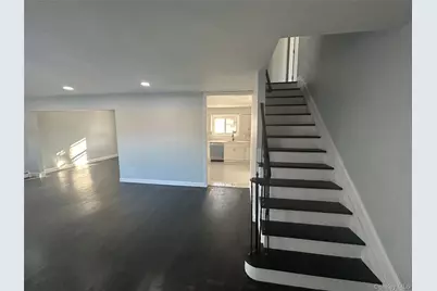 74 Jerusalem Avenue, Massapequa, NY 11758 - Photo 2