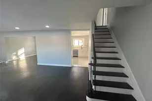 74 Jerusalem Ave, Massapequa, NY 11758 - Photo 2