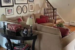 157-43 27th Ave, Flushing, NY 11354 - Photo 6