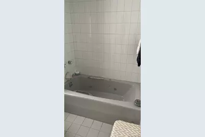 15743 27th Avenue, Flushing, NY 11354 - Photo 18