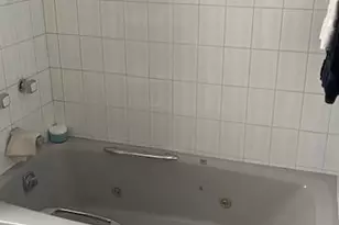 157-43 27th Ave, Flushing, NY 11354 - Photo 18