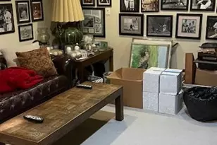 157-43 27th Ave, Flushing, NY 11354 - Photo 24