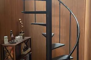 157-43 27th Ave, Flushing, NY 11354 - Photo 16