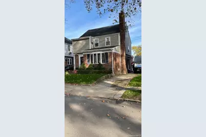 15743 27th Avenue, Flushing, NY 11354 - Photo 1