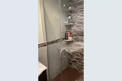 15743 27th Avenue, Flushing, NY 11354 - Photo 20