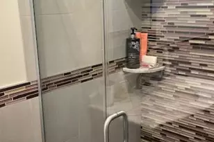 157-43 27th Ave, Flushing, NY 11354 - Photo 20