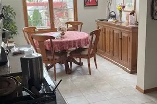 157-43 27th Ave, Flushing, NY 11354 - Photo 10