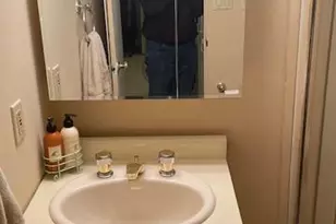 157-43 27th Ave, Flushing, NY 11354 - Photo 26