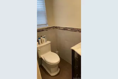 15743 27th Avenue, Flushing, NY 11354 - Photo 22