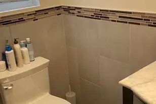 157-43 27th Ave, Flushing, NY 11354 - Photo 22