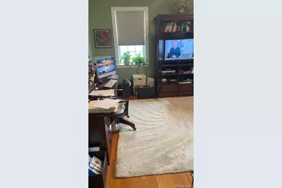 15743 27th Avenue, Flushing, NY 11354 - Photo 14