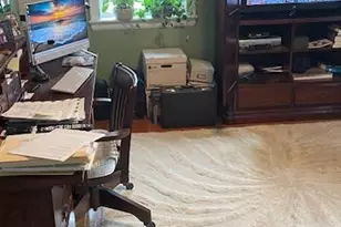 157-43 27th Ave, Flushing, NY 11354 - Photo 14