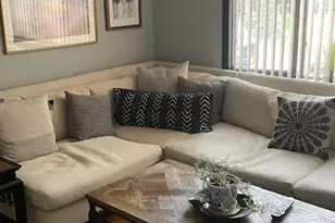 157-43 27th Ave, Flushing, NY 11354 - Photo 8