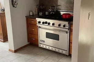 157-43 27th Ave, Flushing, NY 11354 - Photo 12