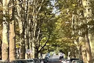 157-43 27th Ave, Flushing, NY 11354 - Photo 4