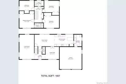 19 Barnwell Lane, Stony Brook, NY 11790 - Photo 22