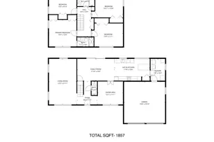 19 Barnwell Ln, Stony Brook, NY 11790 - Photo 22