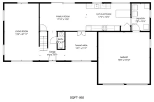 19 Barnwell Ln, Stony Brook, NY 11790 - Photo 20