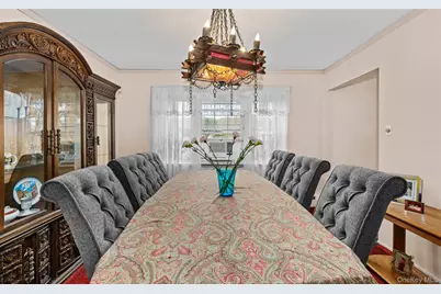 19 Barnwell Lane, Stony Brook, NY 11790 - Photo 10