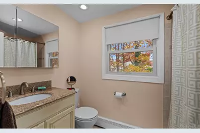 19 Barnwell Lane, Stony Brook, NY 11790 - Photo 14