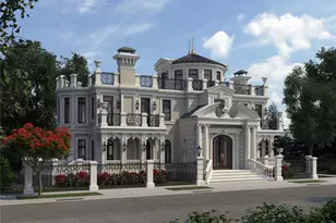 10-33 Burton St, Whitestone, NY 11357 - Photo 4