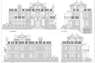 10-33 Burton St, Whitestone, NY 11357 - Photo 6