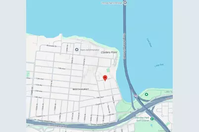 10-33 Burton Street, Whitestone, NY 11357 - Photo 2