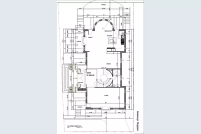 10-33 Burton Street, Whitestone, NY 11357 - Photo 10