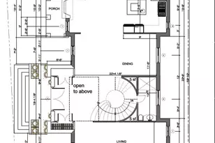 10-33 Burton St, Whitestone, NY 11357 - Photo 10