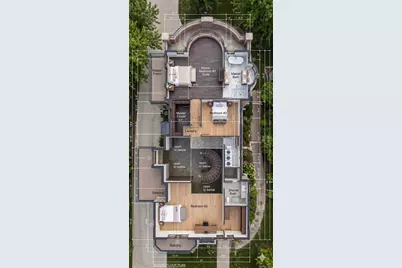 10-33 Burton Street, Whitestone, NY 11357 - Photo 10