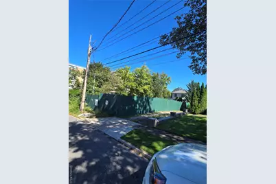 10-33 Burton Street, Whitestone, NY 11357 - Photo 1